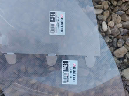 Photo of free Pet clic healing collars (Kempsey WR5) #1