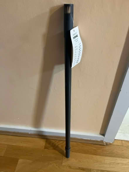 Photo of free Telescopic handle (BN41) #1