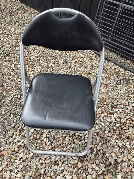 Photo of free Random - garage clearance (G46) #3