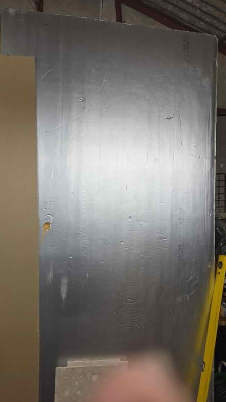 Photo of free Insulation Boards x3 (CV5) #1
