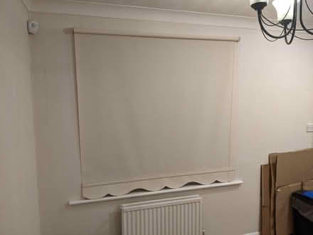 Photo of free Blinds (Colchester CO4) #3
