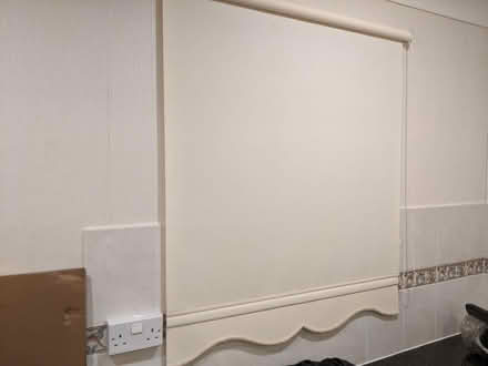 Photo of free Blinds (Colchester CO4) #2