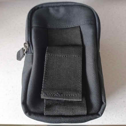 Photo of free Quick Go Bags (Rawmarsh) #3