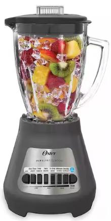 Photo of Kitchen Blender (Crown Heights) #4