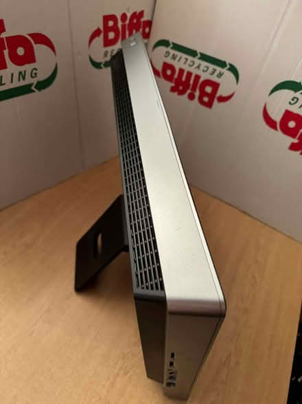 Photo of free Refurbished Sony VAIO 24" All-In-One PC (Merry Hill WD23) #4