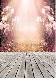 Photo of Photography backdrop (Lakes Estate MK2) #2