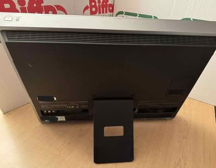 Photo of free Refurbished Sony VAIO 24" All-In-One PC (Merry Hill WD23) #2