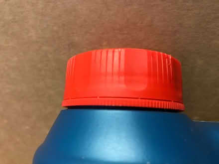 Photo of free Texaco Havoline Energy engine oil (Chorlton M21) #4