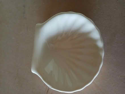 Photo of free Soap Dish (Hangleton, West Hove) #1
