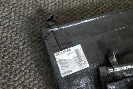 Photo of free Ikea Dillblad (Fisher & Meadowlands) #1