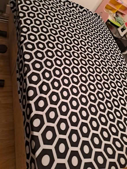 Photo of free Bed and mattress (Maidstone ME16) #1