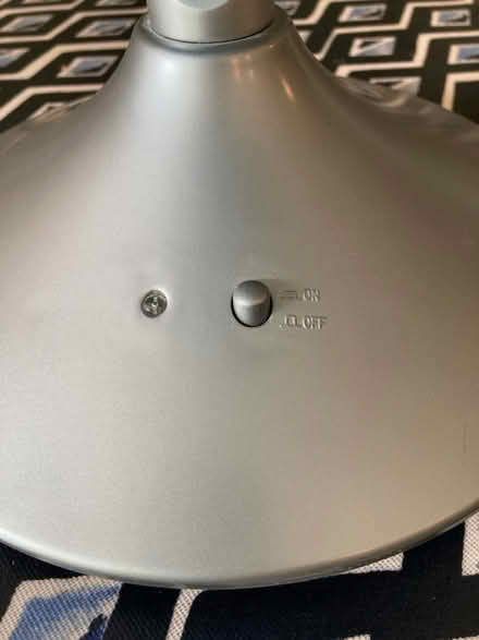 Photo of free Globe (Bath BA2) #3