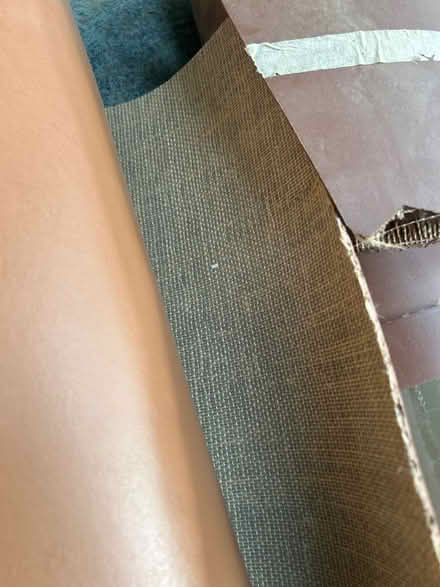 Photo of free Lino (Oulton Broad NR32) #2
