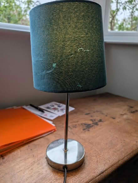 Photo of free Touch sensitive light (Headington OX3) #2