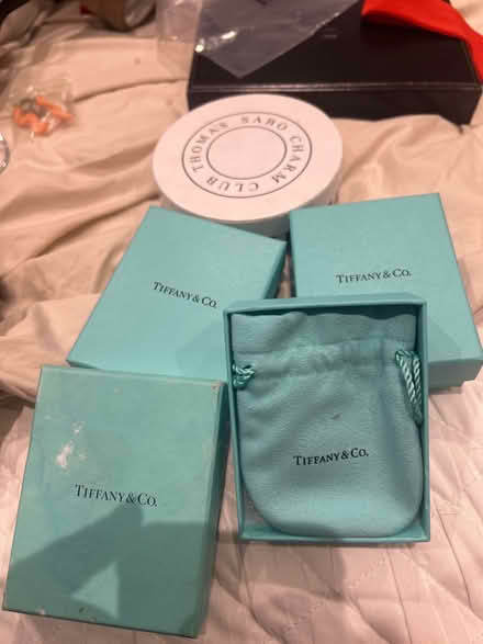 Photo of free Empty boxes (Radlett, WD7) #2