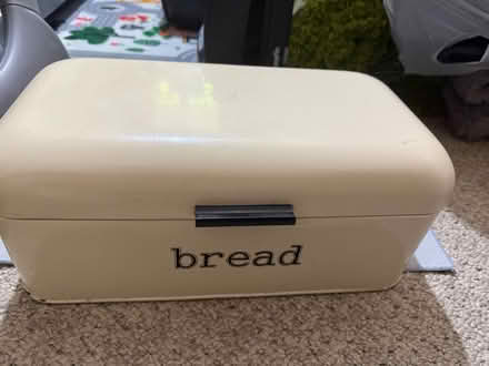 Photo of free Kitchen (Belvedere) #1