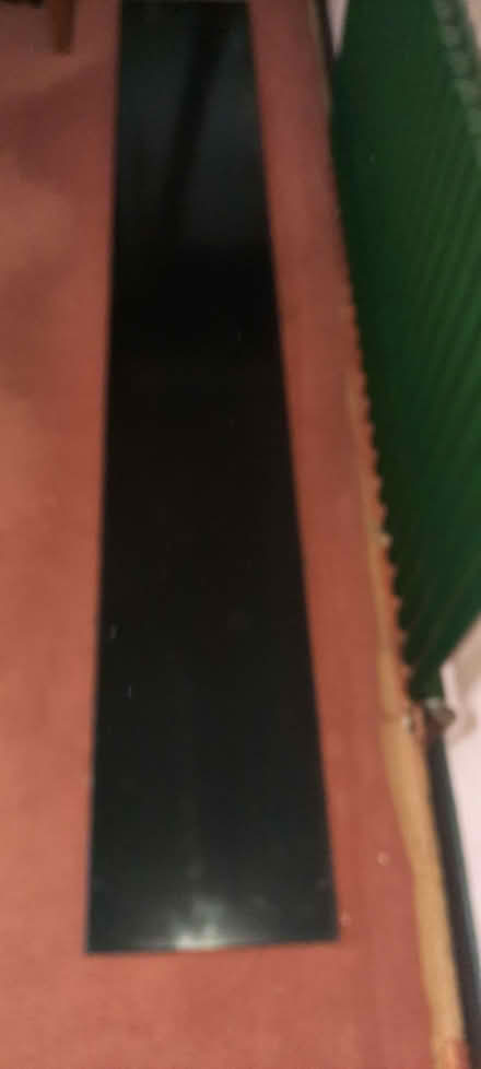 Photo of free MDF board (Hucclecote GL3) #1