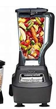 Photo of Kitchen Blender (Crown Heights) #1