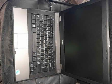 Photo of free Laptop (Rochdale, OL11) #3