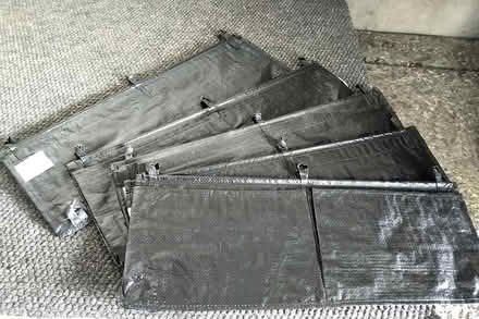 Photo of free Ikea Dillblad (Fisher & Meadowlands) #2