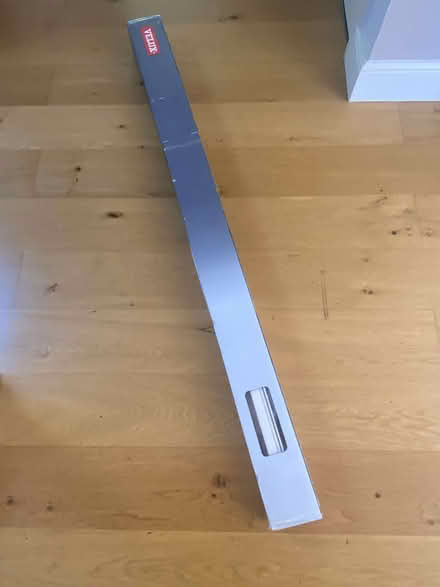 Photo of free Velux Insect Roller Screen (Woodbridge IP12) #3