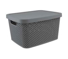 Photo of Storage basket (Kemptown BN2) #1