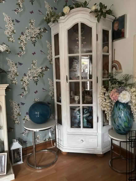 Photo of free Corner unit (Winnersh) #1