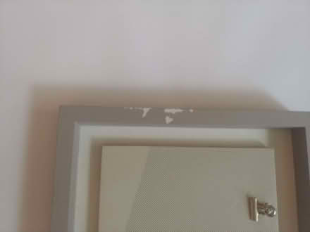 Photo of free Picture Frame (Waterlooville PO8) #2