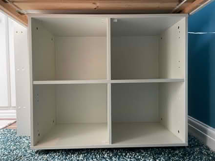 Photo of free Stompa cabin bed - needs TLC (Northfields) #2