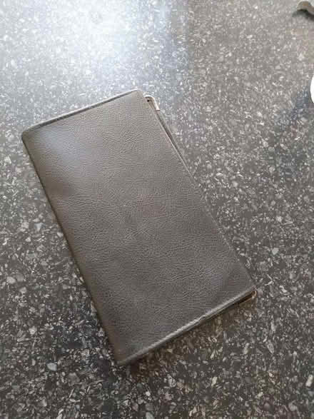 Photo of free Business card holder (Risinghurst OX3) #1