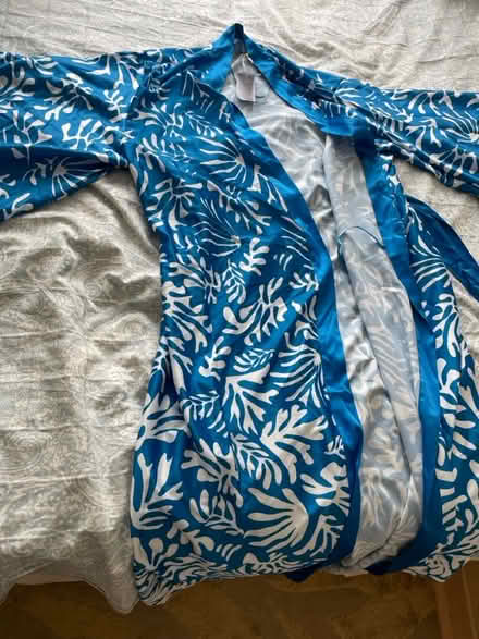 Photo of free Ladies Gown (Ha2 8pw) #1