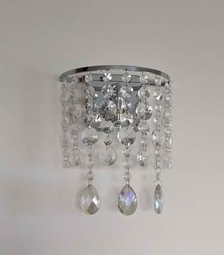 Photo of free Wall & ceiling lights. (St Anne's on the Sea FY8) #1