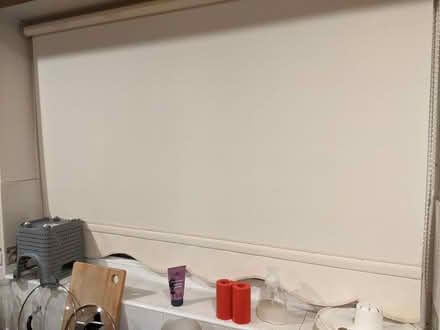 Photo of free Blinds (Colchester CO4) #1