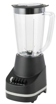 Photo of Kitchen Blender (Crown Heights) #3