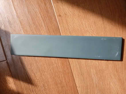 Photo of free Floor tiles (Cockermouth CA13) #1