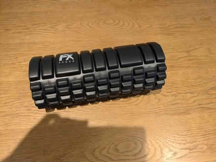 Photo of free Foam roller for massage (Liphook GU30) #1