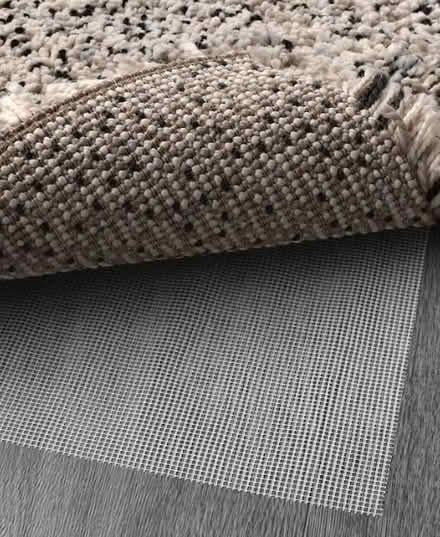 Photo of free STOPP by Ikea. Anti-slip underlay for rugs etc. (Henleaze BS9) #1