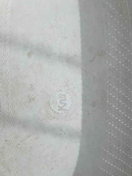 Photo of free Washing basket (ME13) #2