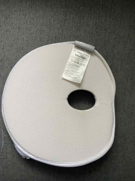 Photo of free Items (Windsor and Maidenhead SL6) #2