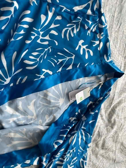 Photo of free Ladies Gown (Ha2 8pw) #2