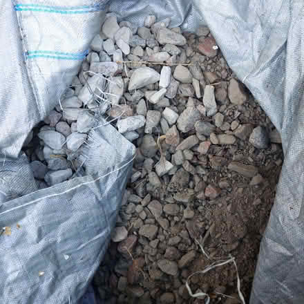 Photo of free Roadstone (Upminster RM14) #1