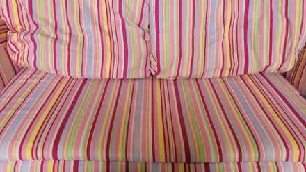 Photo of free Children's Sofa Bed (East Runton NR27) #1