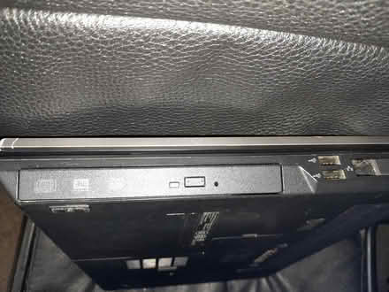 Photo of free Laptop (Rochdale, OL11) #4