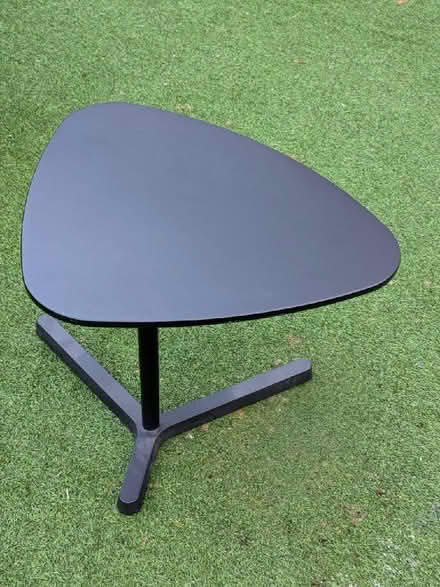 Photo of free Laptop table (Bowerham LA1) #1