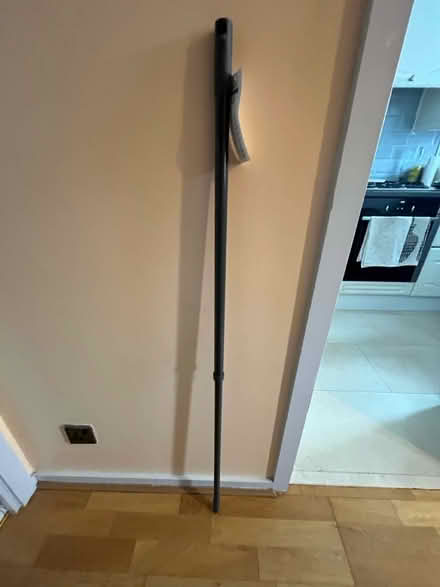 Photo of free Telescopic handle (BN41) #2