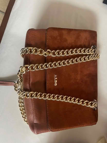 Photo of free Aldo Handbag (Main Street Blanchardstown) #1