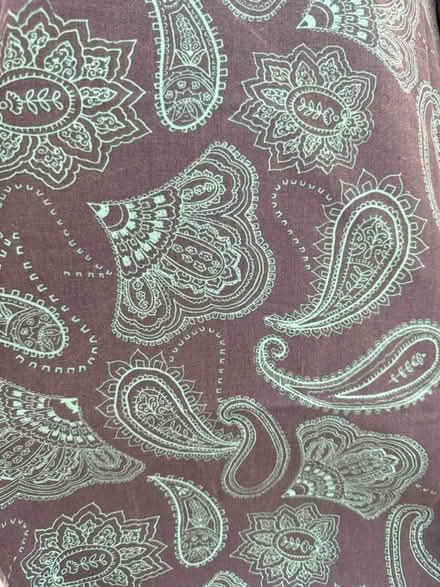Photo of free 2x single bed sets (Se16) #1