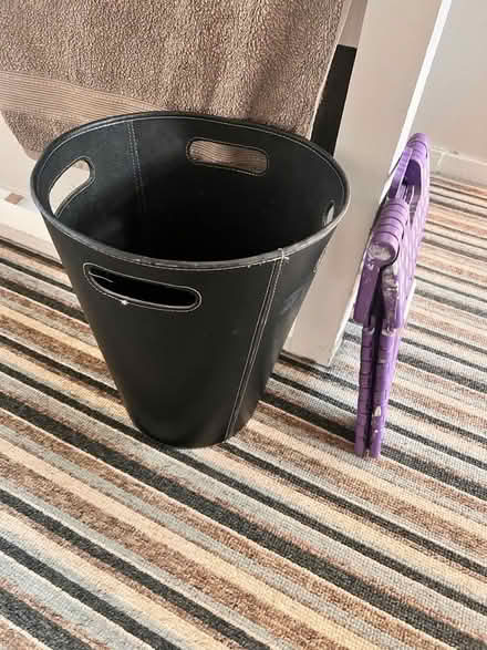 Photo of free Waste bin (Panshanger AL7) #1