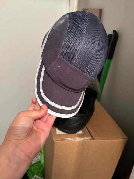 Photo of free delivery boys items (Parkhead Glasgow) #4