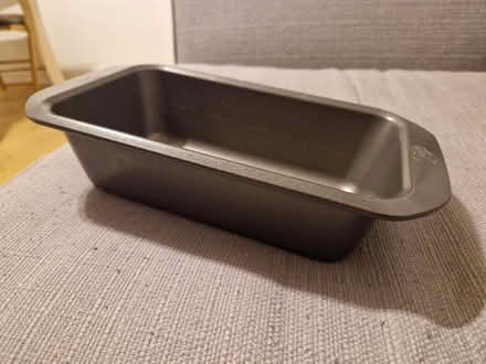 Photo of free Baking dish (Gidea Park RM2) #2